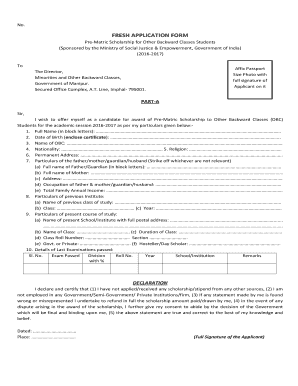 Mobcmanipur  Form