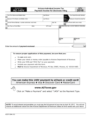 Payment Operations Payment Enclosed  Form