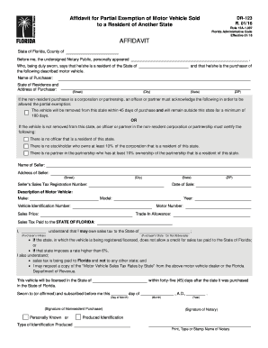 Dr123  Form