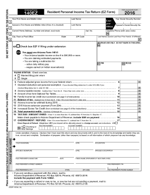 Spouses First Name and Middle Initial If Box 4 is Checked Azdor  Form