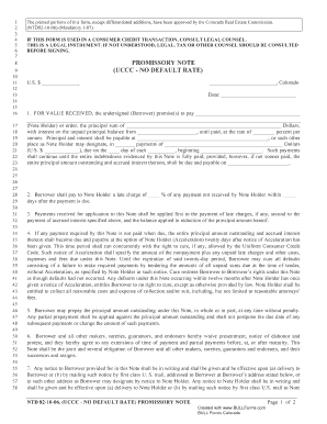 Ntd 82 10 06  Form