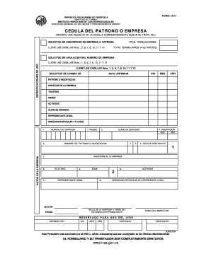 Mount Madonna Institute College of Ayurveda  Form