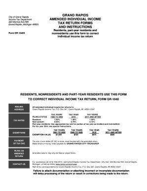  AMENDED INDIVIDUAL INCOME Grcity 2015-2024