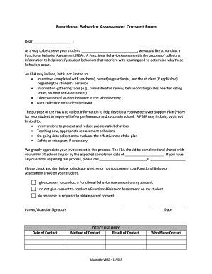 VBISD FBA Consent Final Version  Form