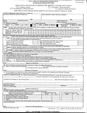 Op198  Form