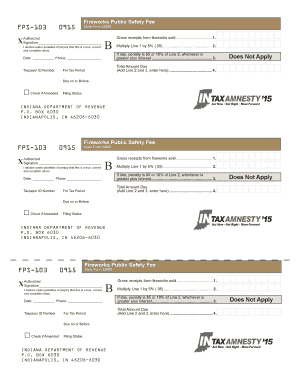 Fps103  Form