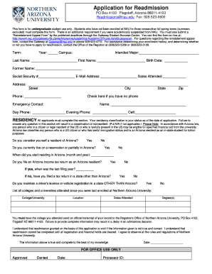 Readmissions Dashboard that I Can Create  Form