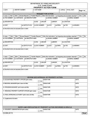 00 17 01  Form