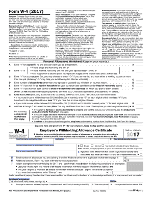  Worker Employment Packet Palco 2016-2024