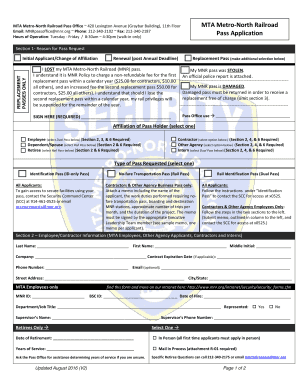 Nee1983 Org  Form