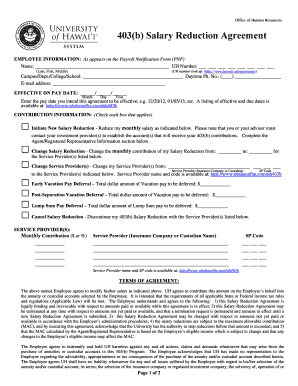  Uh Form 82 Rev Oct DOCX 2016-2024