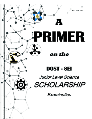 Jlss Primer  Form