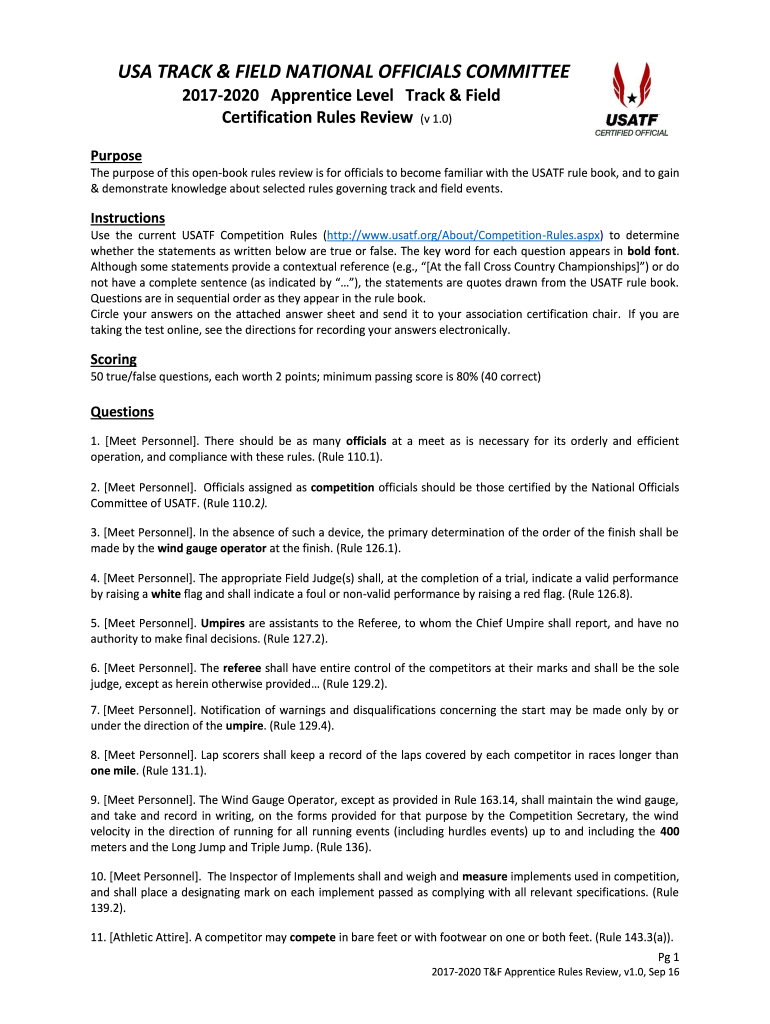  Document with Edible Fields 2017-2024