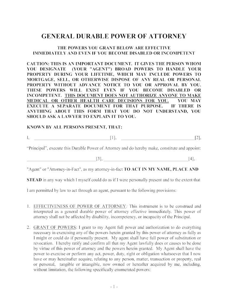 power-of-attorney-form-sc-fill-out-and-sign-printable-pdf-template