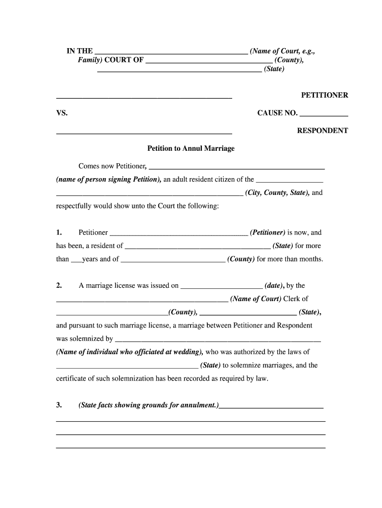 Us 01007bg Form