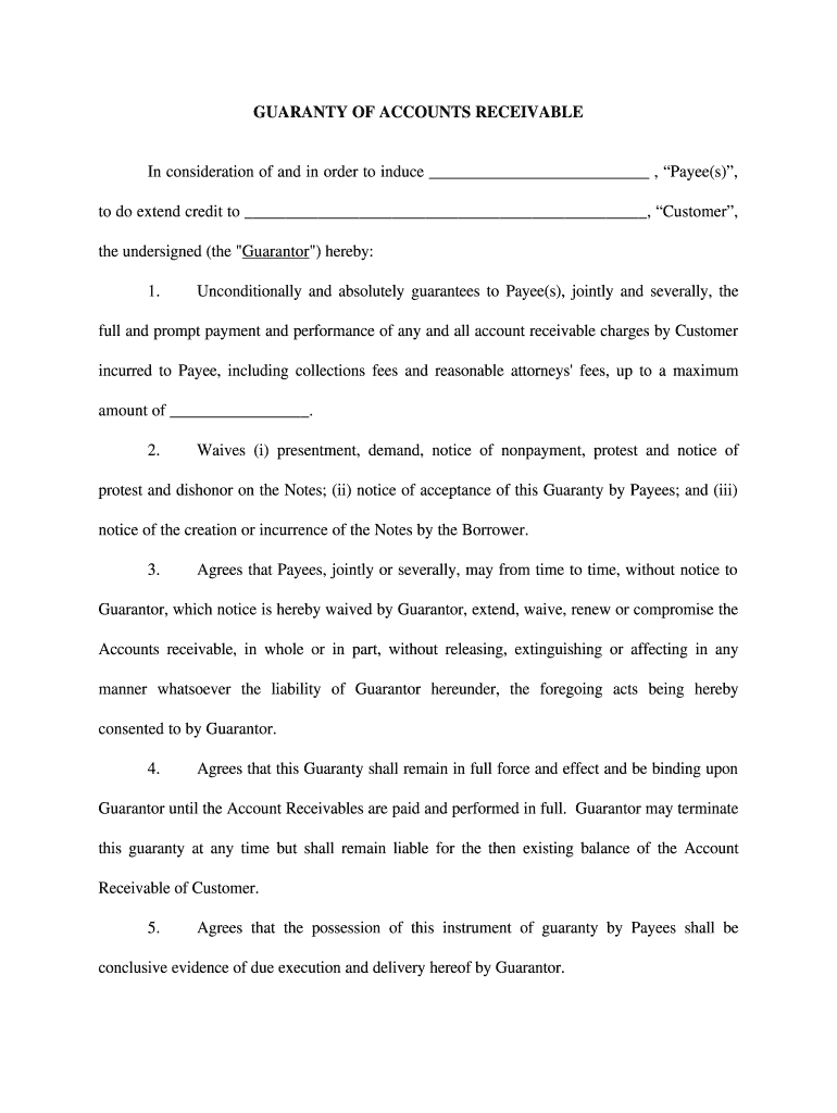 US 00401 PDF  Form