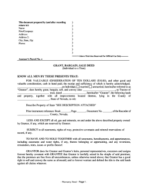 Nv 015 77  Form