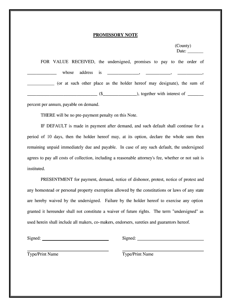 US 00599 PDF  Form