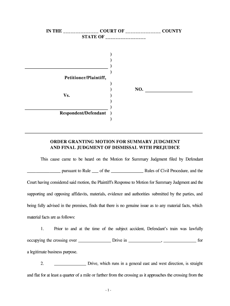 US PI 0272 PDF  Form