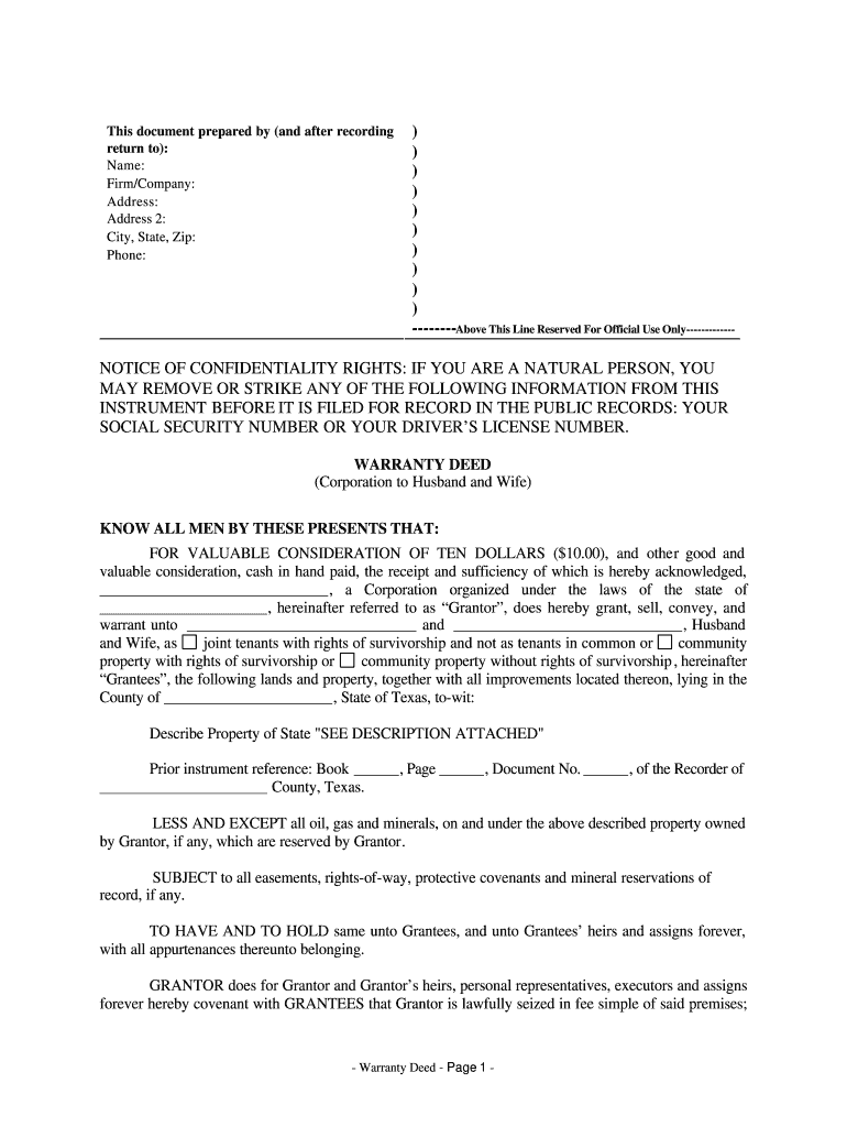 SOCIAL SECURITY NUMBER or YOUR DRIVERS LICENSE NUMBER  Form