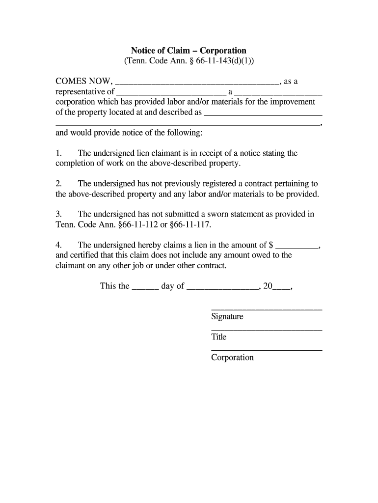 TN 09A 09 PDF  Form