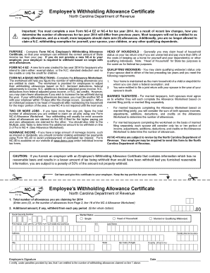 Nc 4 Web12 14  Form