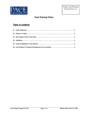 Full Meaning of Ics Outsourcing  Form