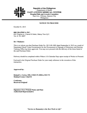 Medical Abstract Sample  Form