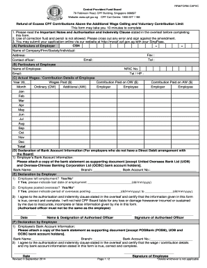 Cpfb Rfm  Form