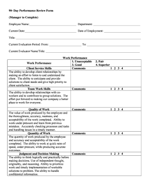 Small Steps Novel Study for Special Education with comprehension questions  • Special Needs for Special Kids