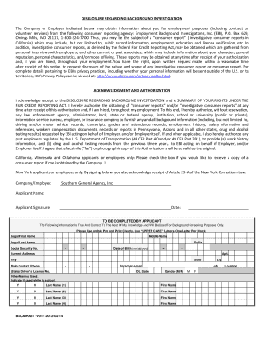 Bscmp001  Form