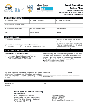 Download Bursary Forms