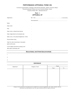 Jameskuttyinfo Form