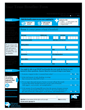  H1010  Form 2014