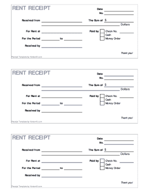 Vertex42  Form