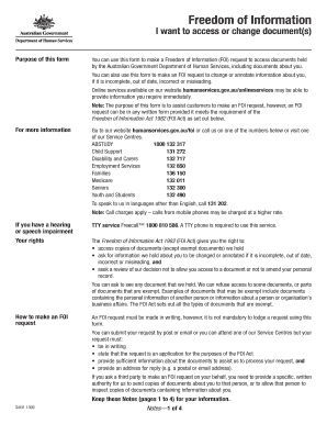 Si031  Form