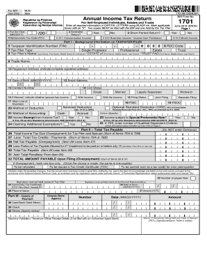 17010613encsp1 Form