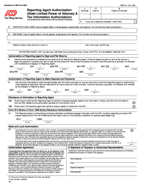 Irs Gov Cp148b  Form