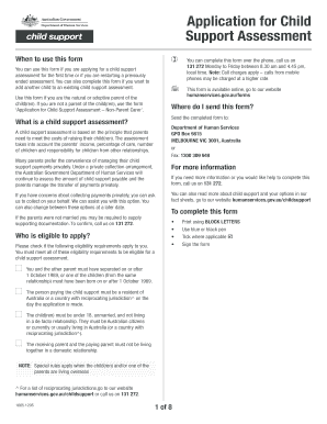 Cs1665  Form