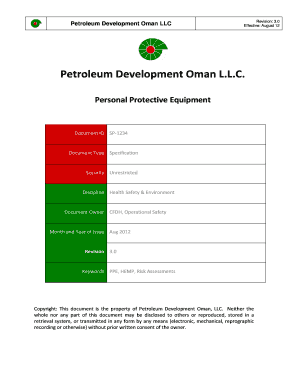 Sp1234  Form