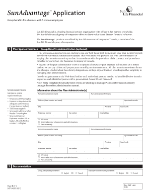 Complyworks Login  Form