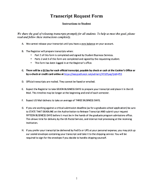 Transcript Request Form New Seal Revised 6 3 Adrian College Adrian
