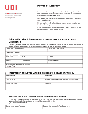 Duf Number  Form