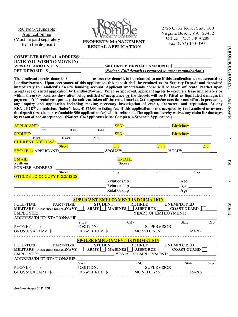 Arai Approved Speed Governor List PDF  Form