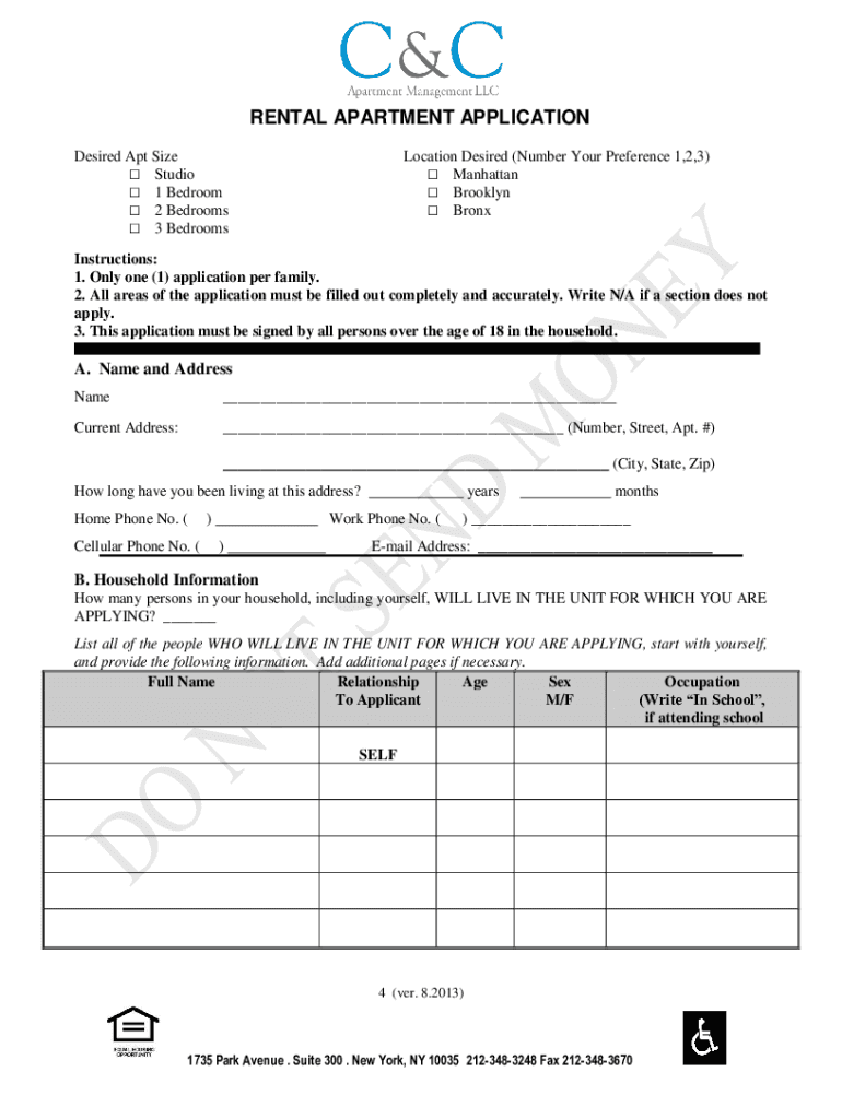 Get and Sign C C Management 2013-2022 Form