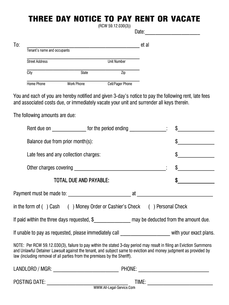 3-day-notice-form-fill-out-and-sign-printable-pdf-template-signnow