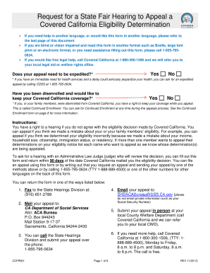 Edding Fax Form