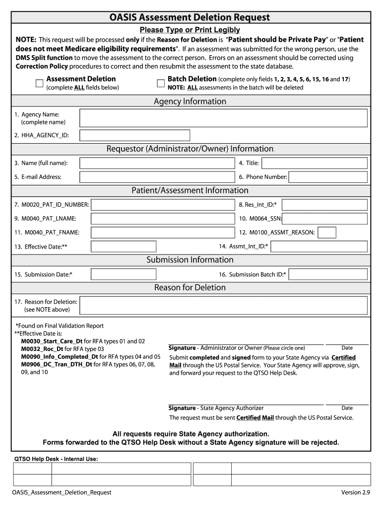 Ky Pva Form Board of Assesement Reimbursement Form