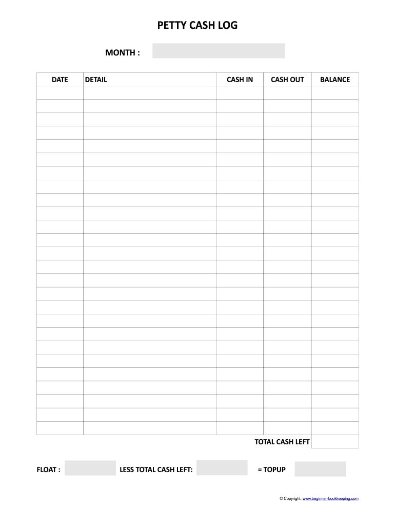 petty-cash-form-fill-out-and-sign-printable-pdf-template-signnow