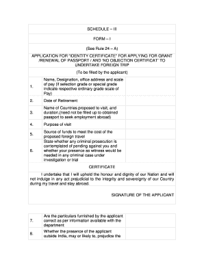 Kalvisolai Forms